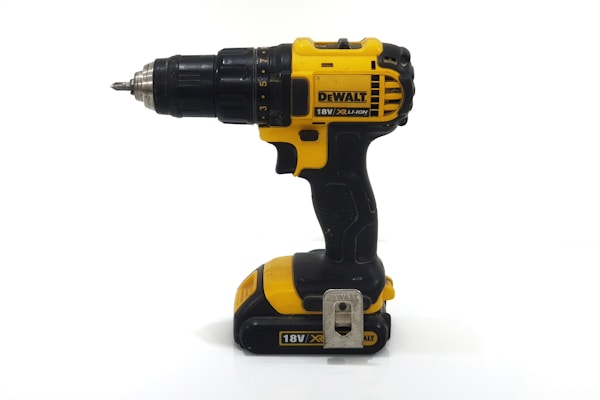 Cutting Tools
